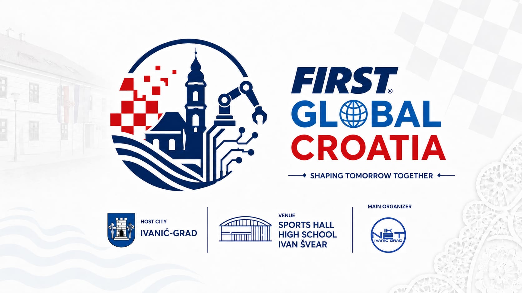 FG Croatia